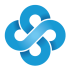 cropped-Logo-4-libertades-final-transparente-color.png